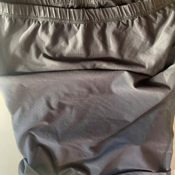 Zobha athletic tank top - Picture 4 of 5